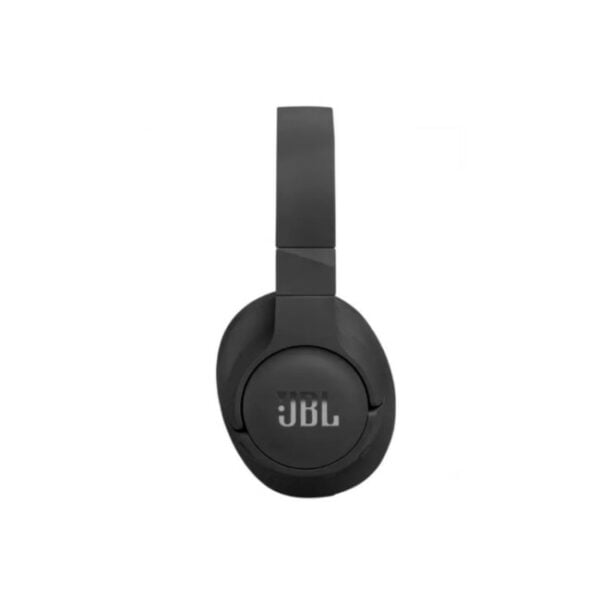 JBL Tune 770NC Noise Cancelling Wireless Headphones - Image 4