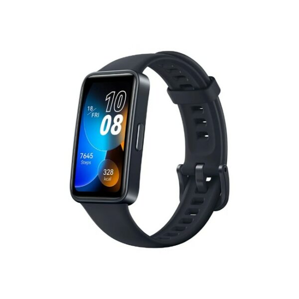 New Huawei Band 8 Smart Watch, Maharagama