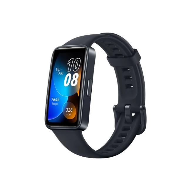 Huawei Band 8 - Mobile Phone Prices in Sri Lanka - Life Mobile