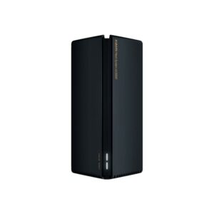 Xiaomi Mesh System AX3000 WiFi 6 Router