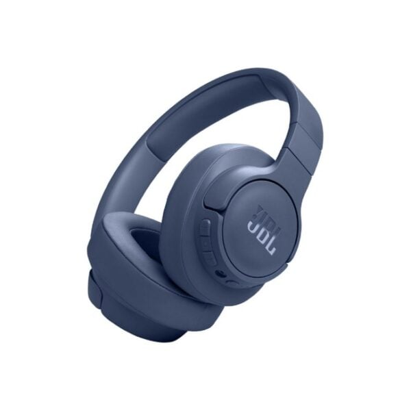 JBL Tune 770NC Noise Cancelling Wireless Headphones - Image 2