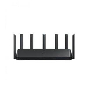 Xiaomi Mi AX6000 WiFi 6 Router