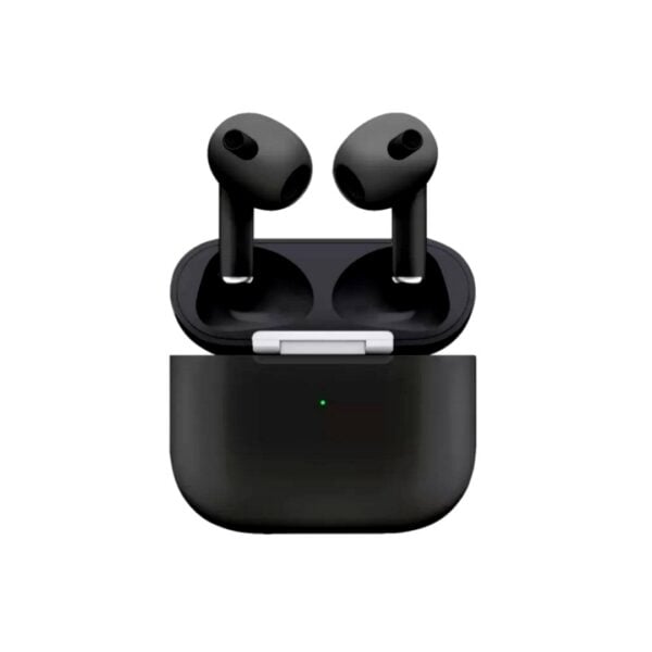 Haino Teko Air 4 Wireless Earbuds - Mobile Phone Prices in Sri Lanka ...