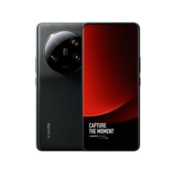 Xiaomi 13 Ultra 16GB 512GB
