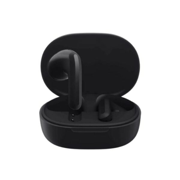 Xiaomi Redmi Buds 4 Lite
