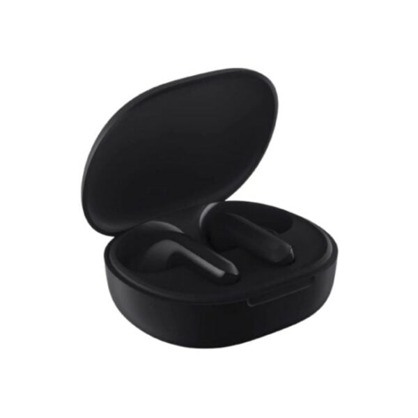 Xiaomi Redmi Buds 4 Lite - Image 2