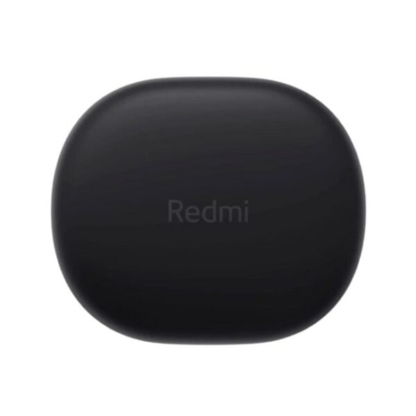 Xiaomi Redmi Buds 4 Lite - Image 4