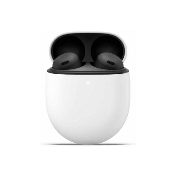 Google Pixel Buds Pro - Image 3