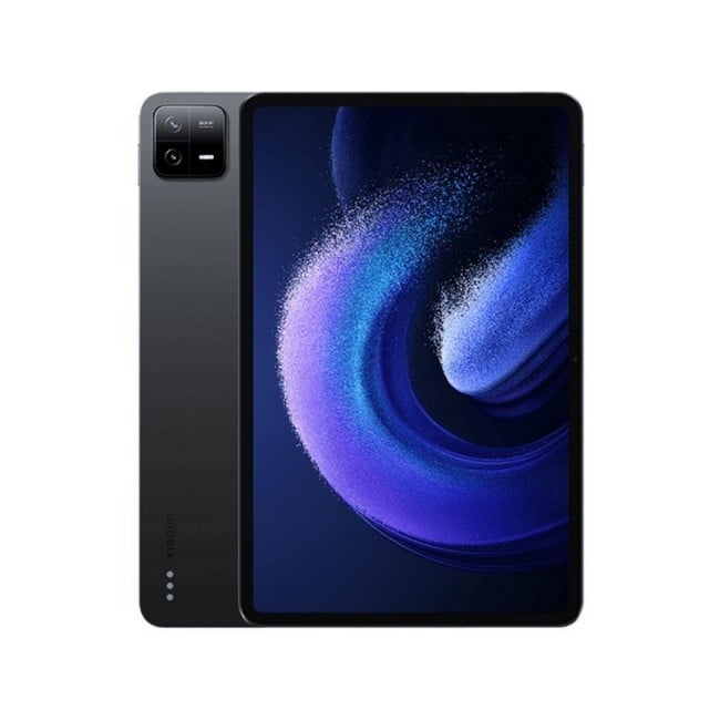 Xiaomi Pad 6 8GB RAM 128GB