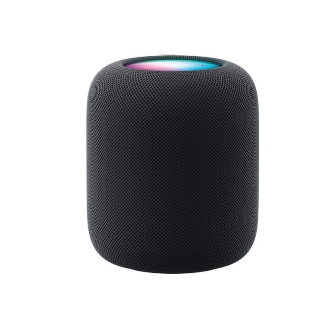 Apple HomePod