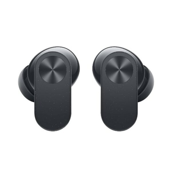 OnePlus Nord Buds 2 - Image 2