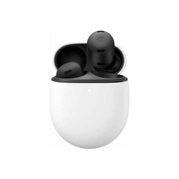 Google Pixel Buds Pro - Image 2