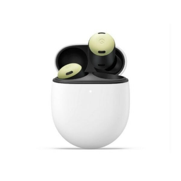 Google Pixel Buds Pro