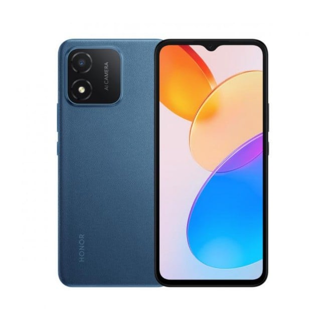 Honor X5 2GB RAM 32GB