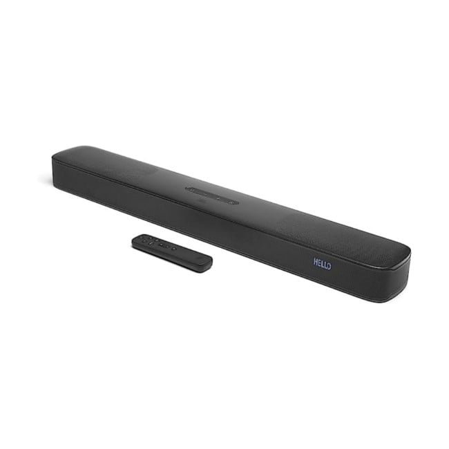 JBL Bar 5.0 MultiBeam