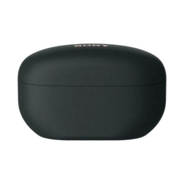 Sony WF-1000XM5 Wireless Noise Canceling Earbuds - Image 3