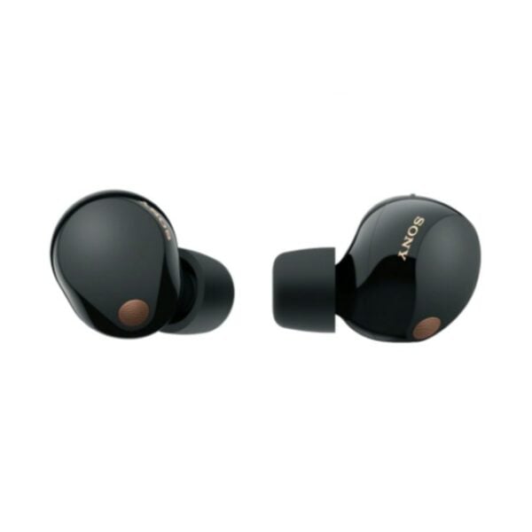 Sony WF-1000XM5 Wireless Noise Canceling Earbuds - Image 5