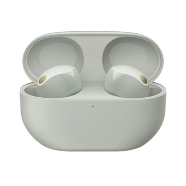 Sony WF-1000XM5 Wireless Noise Canceling Earbuds - Image 2