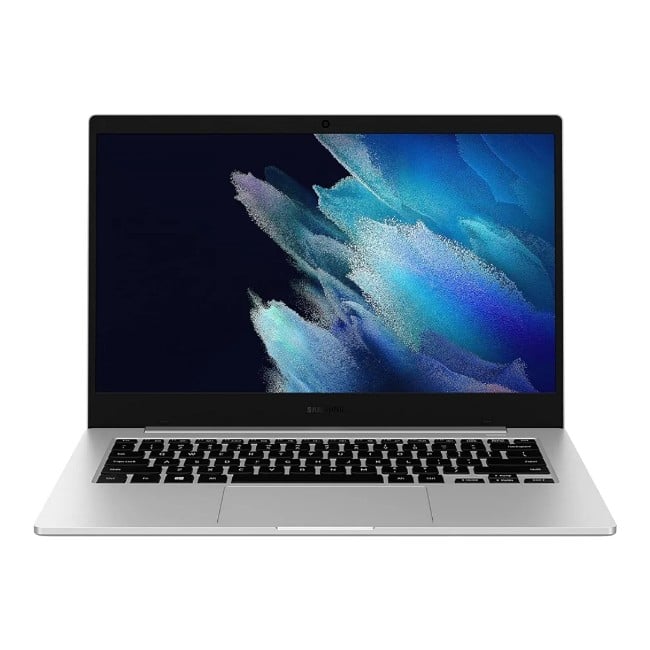 Samsung Galaxy Book Go 14" Snapdragon 4GB RAM 128GB