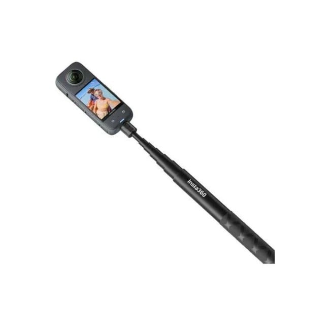 Insta360 Invisible Selfie Stick