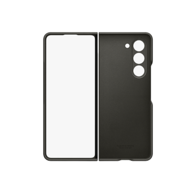 Samsung Starter Pack for Galaxy Fold 5