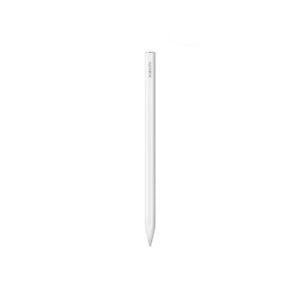 Xiaomi Mi Smart Pen 2nd Generation - Mobile Phone Prices in Sri