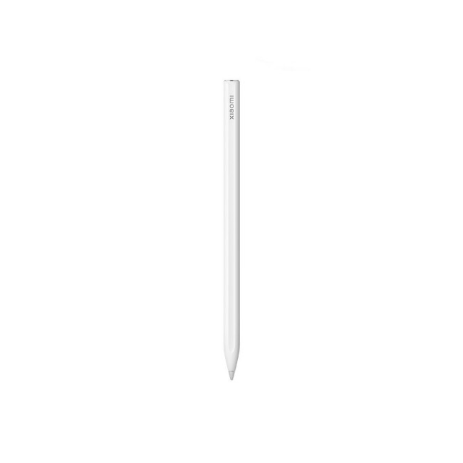 Xiaomi Smart Pen - FAQ