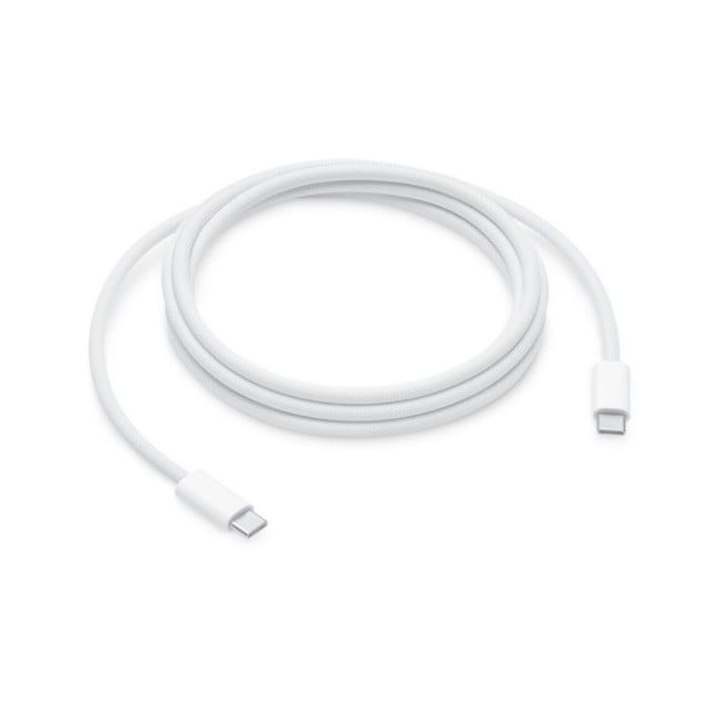 USB Type-C Cables - Life Mobile - Mobile Phone Prices in Sri Lanka