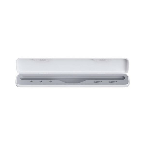 Baseus Smooth Writing 2 Series Magnetic Design Stylus Case - Image 3