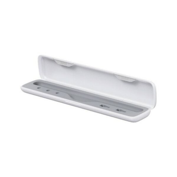 Baseus Smooth Writing 2 Series Magnetic Design Stylus Case - Image 4