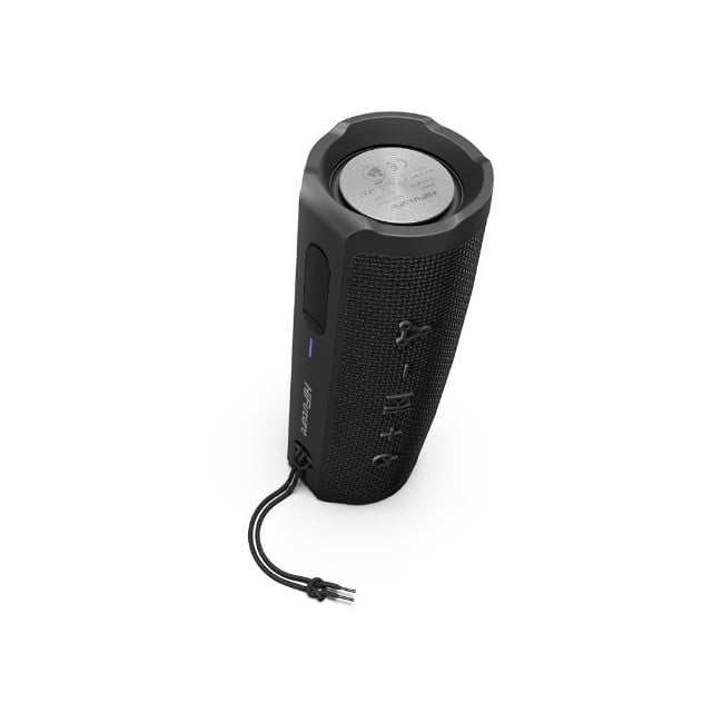 HiFuture SoundPro Waterproof Wireless Portable Speaker