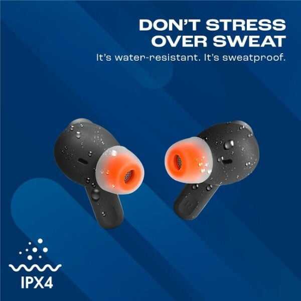JBL Tune 235NC TWS Earbuds - Image 3