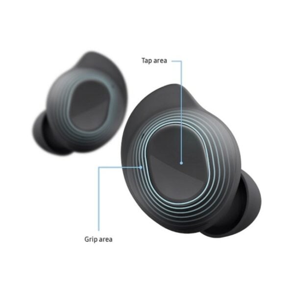 Samsung Galaxy Buds FE - Image 3