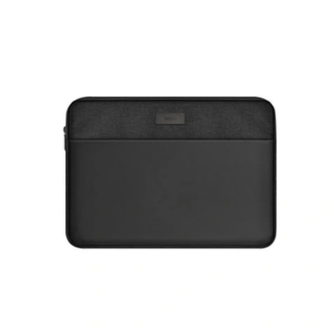 WiWU Minimalist 16 inch Laptop Sleeve