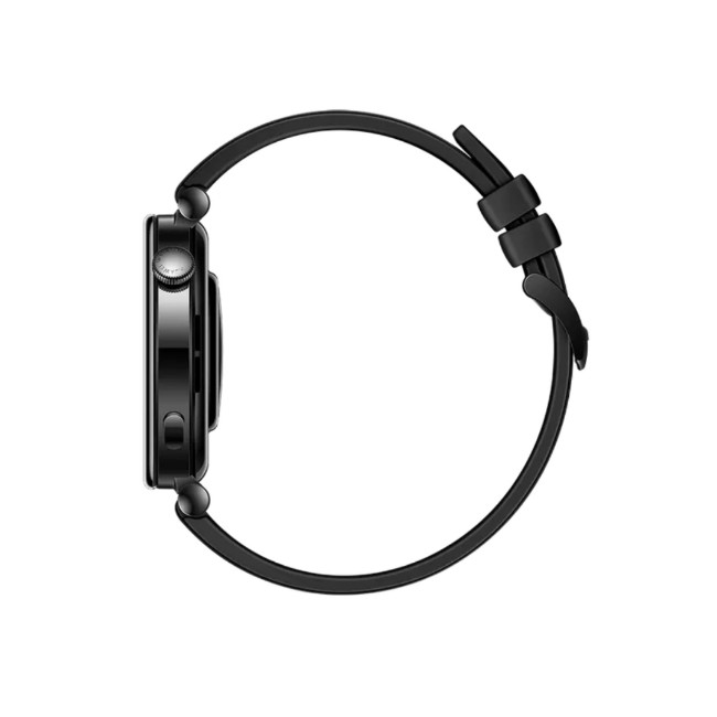 Huawei Watch GT4 (41MM) - Black