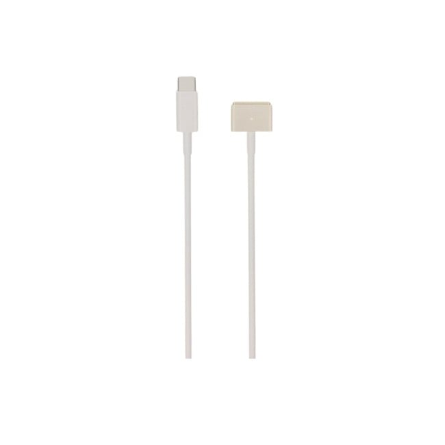 Apple 1.8M USB Type-C to MagSafe 2 Cable