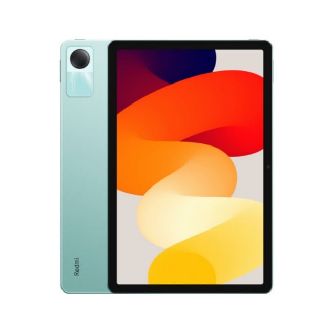 Xiaomi Redmi Pad SE 8GB RAM 256GB