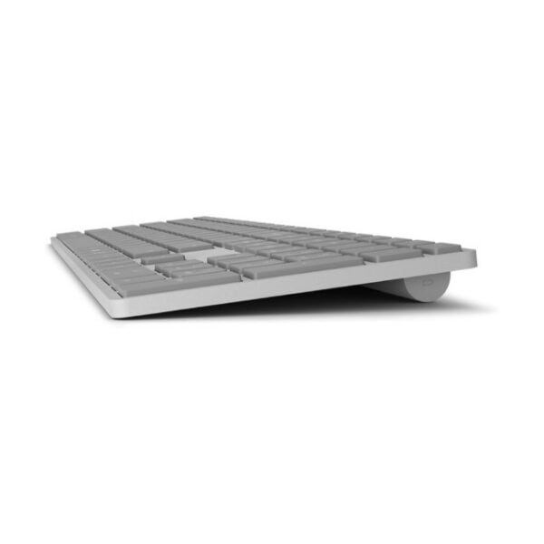 Microsoft WS2-00014 1742 Surface Bluetooth Keyboard - Image 2