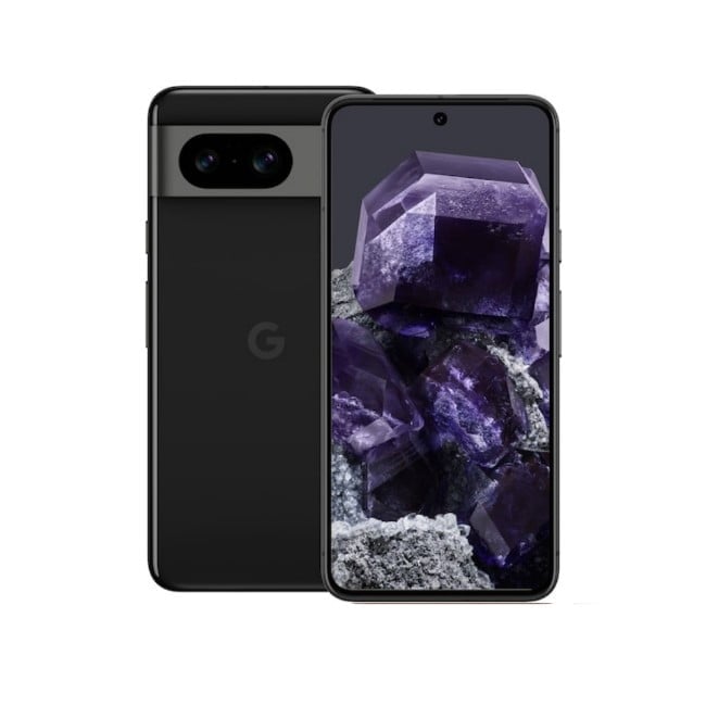 Google Pixel 8 8GB RAM 256GB