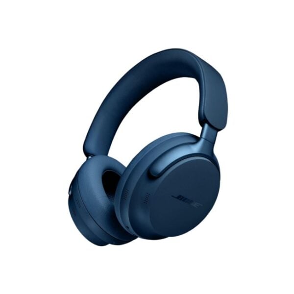Bose QuietComfort Ultra Noise Cancelling Headphones - Image 2