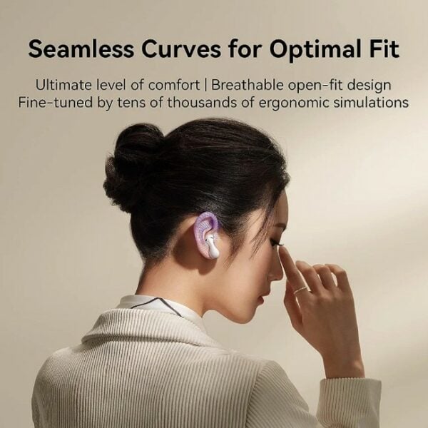 Huawei Freebuds 5 - Image 5