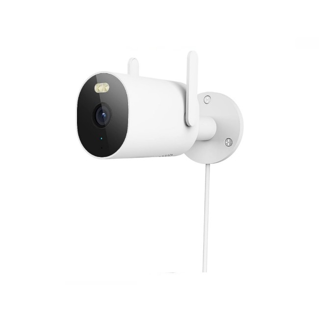 Xiaomi Mi AW300 Outdoor Camera