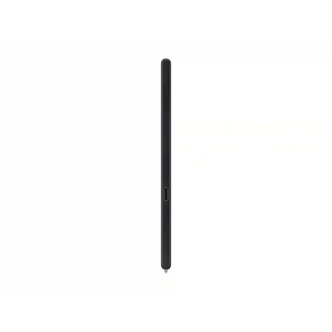 Samsung Galaxy Z Fold 5 S Pen