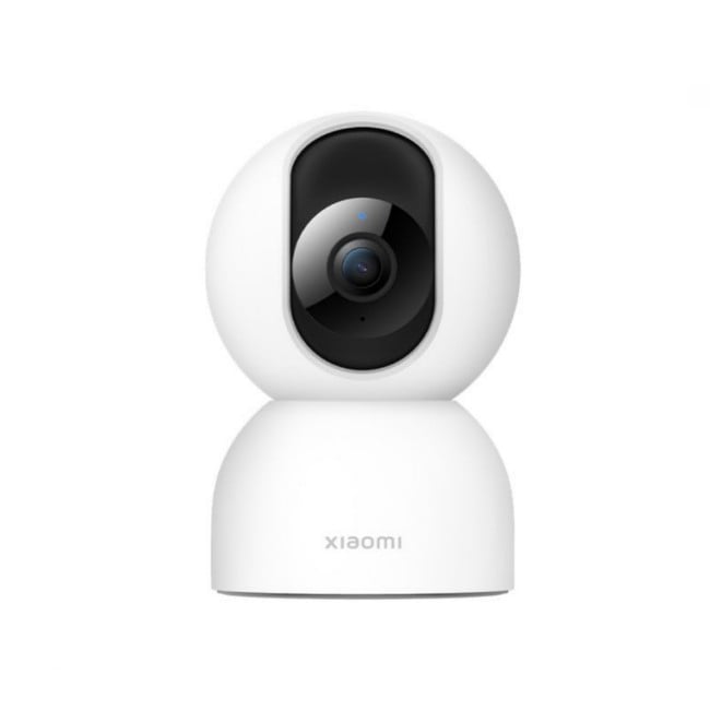 Xiaomi Mi Mijia Smart Camera 2 PTZ Version