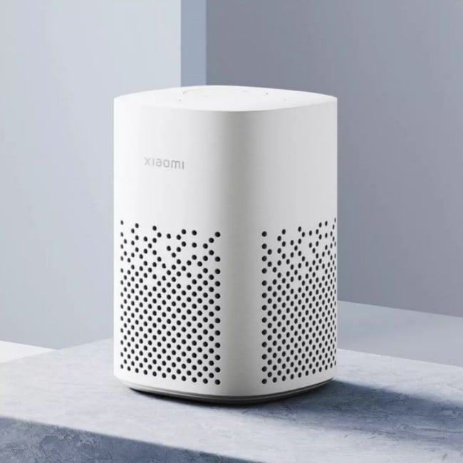 Xiaomi Mi L05B Xiaoai AI Wireless Bluetooth Speaker - Play Edition