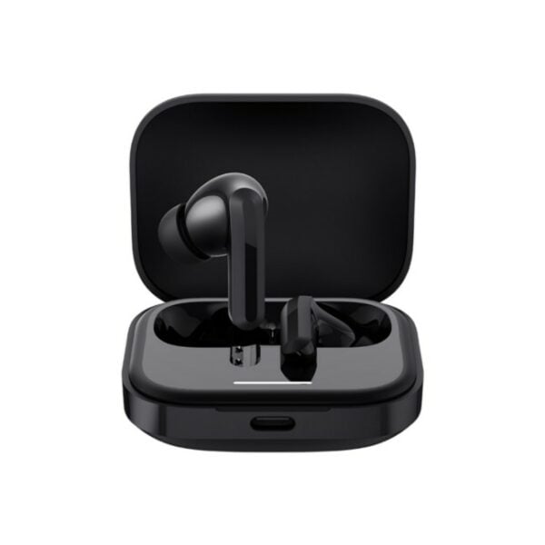 Xiaomi Redmi Buds 5