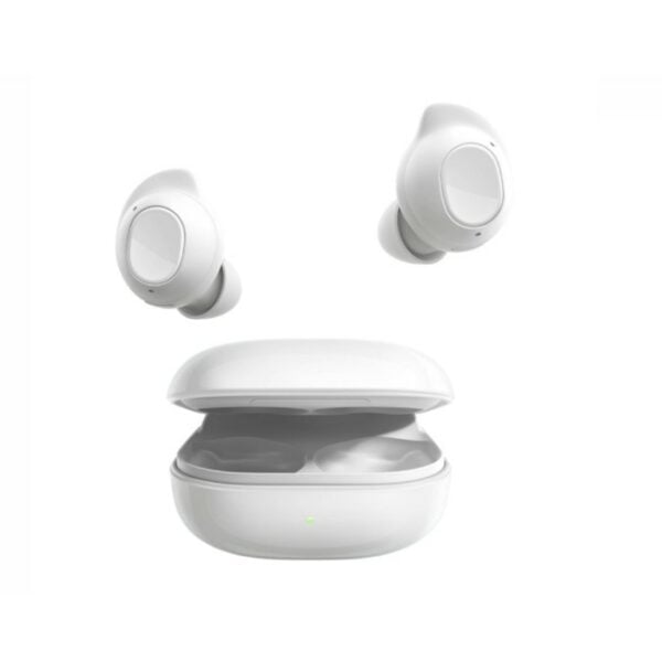 Samsung Galaxy Buds FE - Image 2