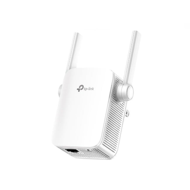 TP-Link TL-WA855RE N300 WiFi Extender