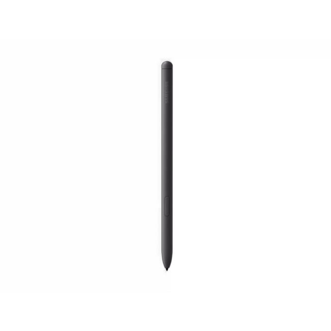 Samsung Galaxy Tab S6 Lite S Pen - EJ-PP610