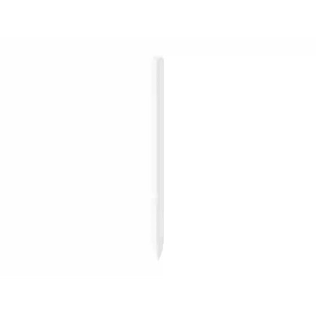 Samsung Galaxy Tab S Pen - EJ-PX710